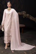Imrozia Premium | Gulzar e Dil | I.P-98 Dilruba by Imrozia Premium - Designer Dress - Type: Ladies Clothes - Available at Libayah - 100% Original