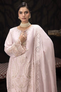 Imrozia Premium | Gulzar e Dil | I.P-98 Dilruba by Imrozia Premium - Designer Dress - Type: Ladies Clothes - Available at Libayah - 100% Original