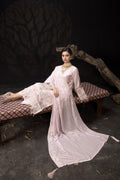 Imrozia Premium | Gulzar e Dil | I.P-98 Dilruba by Imrozia Premium - Designer Dress - Type: Ladies Clothes - Available at Libayah - 100% Original