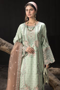 Imrozia Premium | Gulzar e Dil | I.P-99 Naghma by Imrozia Premium - Designer Dress - Type: Ladies Clothes - Available at Libayah - 100% Original