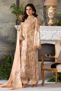 Imrozia Premium | Masakali Winter Pret | I.P-81 Jara by Libayah - Designer Dress - Type:  - Available at Libayah - 100% Original
