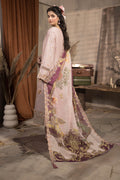 Imrozia Premium | Sehar Winter Collection | I.P-74 Mehak by Imrozia Premium - Designer Dress - Type: Ladies Clothes - Available at Libayah - 100% Original