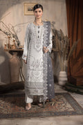 Imrozia Premium | Sehar Winter Collection | I.P-77 Murjan by Imrozia Premium - Designer Dress - Type: Ladies Clothes - Available at Libayah - 100% Original