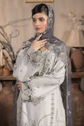 Imrozia Premium | Sehar Winter Collection | I.P-77 Murjan by Imrozia Premium - Designer Dress - Type: Ladies Clothes - Available at Libayah - 100% Original