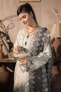 Imrozia Premium | Sehar Winter Collection | I.P-77 Murjan by Imrozia Premium - Designer Dress - Type: Ladies Clothes - Available at Libayah - 100% Original