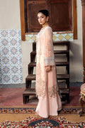 Imrozia Premium | Sitarah Luxury Chiffon 24 | I-213 Roshnayi by Imrozia Premium - Designer Dress - Type: Ladies Clothes - Available at Libayah - 100% Original