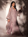 Izel | Stardust Luxury Collection | SLC-006-Solis by Izel - Designer Dress - Type: Ladies Clothes - Available at Libayah - 100% Original