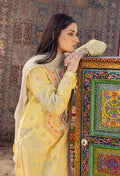 Adans Libas | Traditional Attire | ATTIRE 1 by Adans Libas - Designer Dress - Type: Ladies Clothes - Available at Libayah - 100% Original