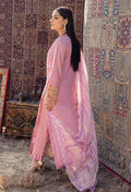 Adans Libas | Traditional Attire | ATTIRE 2 by Adans Libas - Designer Dress - Type: Ladies Clothes - Available at Libayah - 100% Original