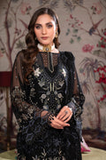 Janique | Luxury Collection 24 |  D - 026 by Janique - Designer Dress - Type: Ladies Clothes - Available at Libayah - 100% Original