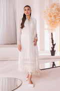 Azure | Luxe Formals | Jazmin by Azure - Designer Dress - Type: Ladies Clothes - Available at Libayah - 100% Original