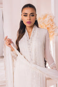 Azure | Luxe Formals | Jazmin by Azure - Designer Dress - Type: Ladies Clothes - Available at Libayah - 100% Original