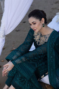 Azure | Luxe Formals | Jasper Shine by Azure - Designer Dress - Type: Ladies Clothes - Available at Libayah - 100% Original