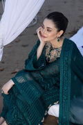 Azure | Luxe Formals | Jasper Shine by Azure - Designer Dress - Type: Ladies Clothes - Available at Libayah - 100% Original