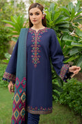 Jazmin | Ready to Wear | RTW-1132 by Jazmin - Designer Dress - Type: Ladies Clothes - Available at Libayah - 100% Original