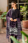 Jazmin | Ready to Wear | VISCOSE RTW-1133 by Jazmin - Designer Dress - Type: Ladies Clothes - Available at Libayah - 100% Original