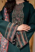 Jazmin | Ready to Wear | KHADDAR RTW-1131 by Jazmin - Designer Dress - Type: Ladies Clothes - Available at Libayah - 100% Original