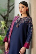 Jazmin | Ready to Wear | KHADDAR RTW-1142 by Jazmin - Designer Dress - Type: Ladies Clothes - Available at Libayah - 100% Original