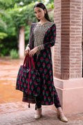 Jazmin | Ready to Wear | KHADDAR RTW-1136 by Jazmin - Designer Dress - Type: Ladies Clothes - Available at Libayah - 100% Original