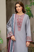Jazmin | Ready to Wear | KHADDAR RTW-1129 by Jazmin - Designer Dress - Type: Ladies Clothes - Available at Libayah - 100% Original