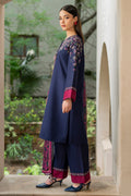Jazmin | Ready to Wear | KHADDAR RTW-1142 by Jazmin - Designer Dress - Type: Ladies Clothes - Available at Libayah - 100% Original