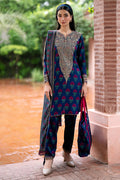 Jazmin | Ready to Wear | VISCOSE RTW-1135 by Jazmin - Designer Dress - Type: Ladies Clothes - Available at Libayah - 100% Original
