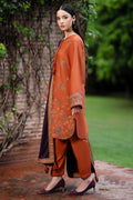 Jazmin | Ready to Wear | KHADDAR RTW-1138 by Jazmin - Designer Dress - Type: Ladies Clothes - Available at Libayah - 100% Original