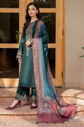 Jazmin | Ready to Wear | RTW-1139 by Jazmin - Designer Dress - Type: Ladies Clothes - Available at Libayah - 100% Original
