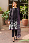 Jazmin | Ready to Wear | VISCOSE RTW-1133 by Jazmin - Designer Dress - Type: Ladies Clothes - Available at Libayah - 100% Original