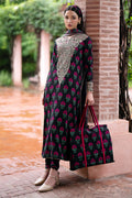 Jazmin | Ready to Wear | KHADDAR RTW-1136 by Jazmin - Designer Dress - Type: Ladies Clothes - Available at Libayah - 100% Original