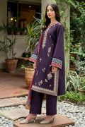 Jazmin | Ready to Wear | RTW-1128 by Jazmin - Designer Dress - Type: Ladies Clothes - Available at Libayah - 100% Original