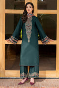Jazmin | Ready to Wear | KHADDAR RTW-1131 by Jazmin - Designer Dress - Type: Ladies Clothes - Available at Libayah - 100% Original
