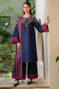 Jazmin | Ready to Wear | KHADDAR RTW-1142 by Jazmin - Designer Dress - Type: Ladies Clothes - Available at Libayah - 100% Original