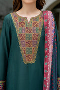Jazmin | Ready to Wear | RTW-1139 by Jazmin - Designer Dress - Type: Ladies Clothes - Available at Libayah - 100% Original