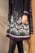 Jazmin | Ready to Wear | VISCOSE RTW-1133 by Jazmin - Designer Dress - Type: Ladies Clothes - Available at Libayah - 100% Original
