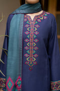 Jazmin | Ready to Wear | RTW-1132 by Jazmin - Designer Dress - Type: Ladies Clothes - Available at Libayah - 100% Original