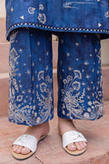 Jazmin | Ready to Wear | Slub Khaddar RTW-1002 by Jazmin - Designer Dress - Type: Ladies Clothes - Available at Libayah - 100% Original