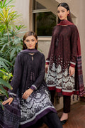Jazmin | Ready to Wear | VISCOSE RTW-1133 by Jazmin - Designer Dress - Type: Ladies Clothes - Available at Libayah - 100% Original