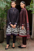 Jazmin | Ready to Wear | VISCOSE RTW-1133 by Jazmin - Designer Dress - Type: Ladies Clothes - Available at Libayah - 100% Original