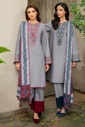Jazmin | Ready to Wear | KHADDAR RTW-1129 by Jazmin - Designer Dress - Type: Ladies Clothes - Available at Libayah - 100% Original