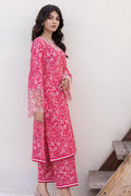 Jazmin | Ready to Wear | Slub Khaddar RTW-1004 by Jazmin - Designer Dress - Type: Ladies Clothes - Available at Libayah - 100% Original