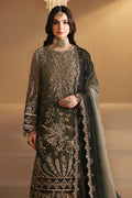 Alizeh | Reena Wedding Formals | AF-HM-4021-JIYA by Alizeh - Designer Dress - Type: Ladies Clothes - Available at Libayah - 100% Original