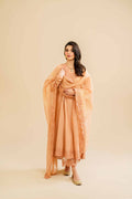 Nishat | Luxury Pret | KFE24-78 by Nishat - Designer Dress - Type: Ladies Clothes - Available at Libayah - 100% Original