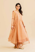 Nishat | Luxury Pret | KFE24-78 by Nishat - Designer Dress - Type: Ladies Clothes - Available at Libayah - 100% Original
