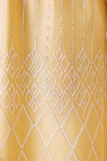 Nishat | Luxury Pret | KFE24-82 by Nishat - Designer Dress - Type: Ladies Clothes - Available at Libayah - 100% Original
