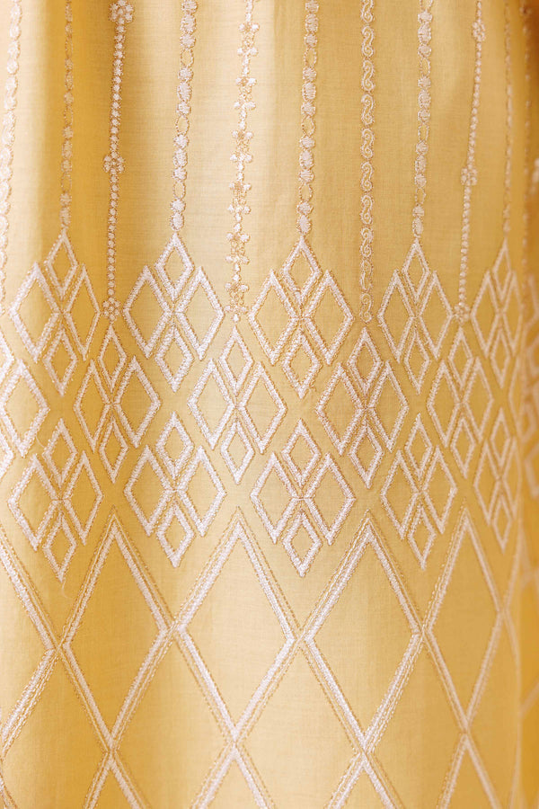 Nishat | Luxury Pret | KFE24-82 by Nishat - Designer Dress - Type: Ladies Clothes - Available at Libayah - 100% Original