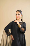 Nishat | Luxury Pret | KFE24-83 by Nishat - Designer Dress - Type: Ladies Clothes - Available at Libayah - 100% Original