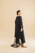 Nishat | Luxury Pret | KFE24-83 by Nishat - Designer Dress - Type: Ladies Clothes - Available at Libayah - 100% Original