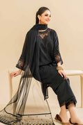Nishat | Luxury Pret | KFE24-83 by Nishat - Designer Dress - Type: Ladies Clothes - Available at Libayah - 100% Original