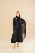 Nishat | Luxury Pret | KFE24-84 by Nishat - Designer Dress - Type: Ladies Clothes - Available at Libayah - 100% Original